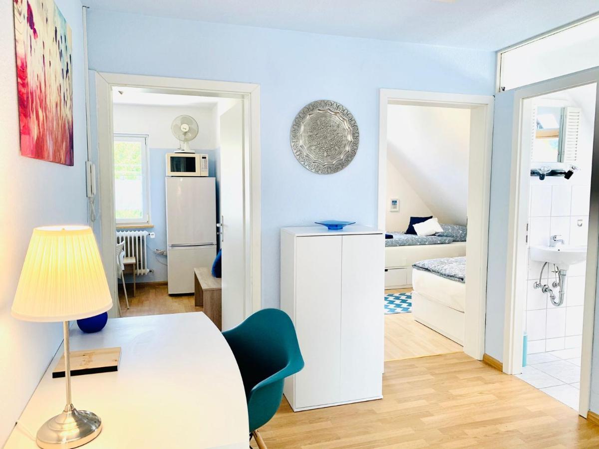 Ferienwohnung Liesel - Kuche, Bad, Wlan, 3 Schlafzimmer, Parkplatz Malterdingen Ngoại thất bức ảnh